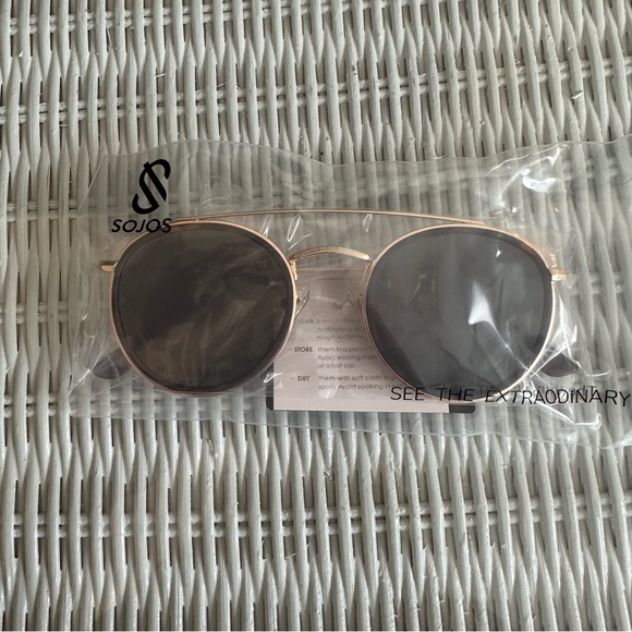 βπ π¦ππ βππ₯π£π ππ¦πππππ€π€ππ€ πΆοΈ - Picture 4 of 4